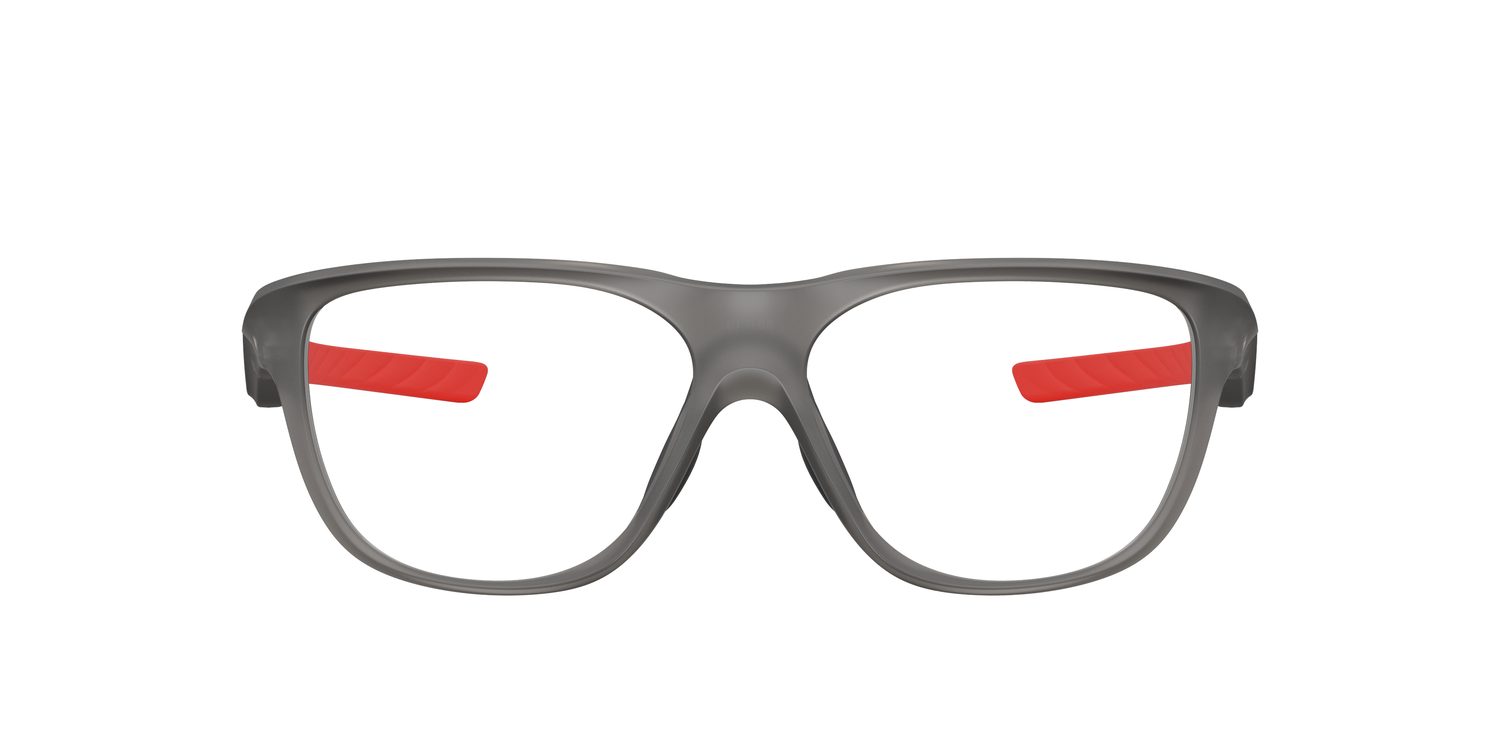 Oakley | 0OX8199D (Versafuse Ss)