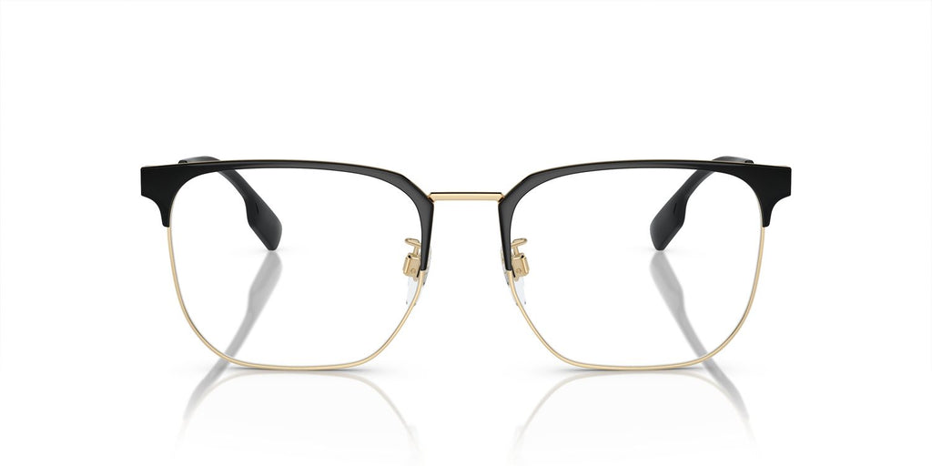 Burberry | 0BE1383D