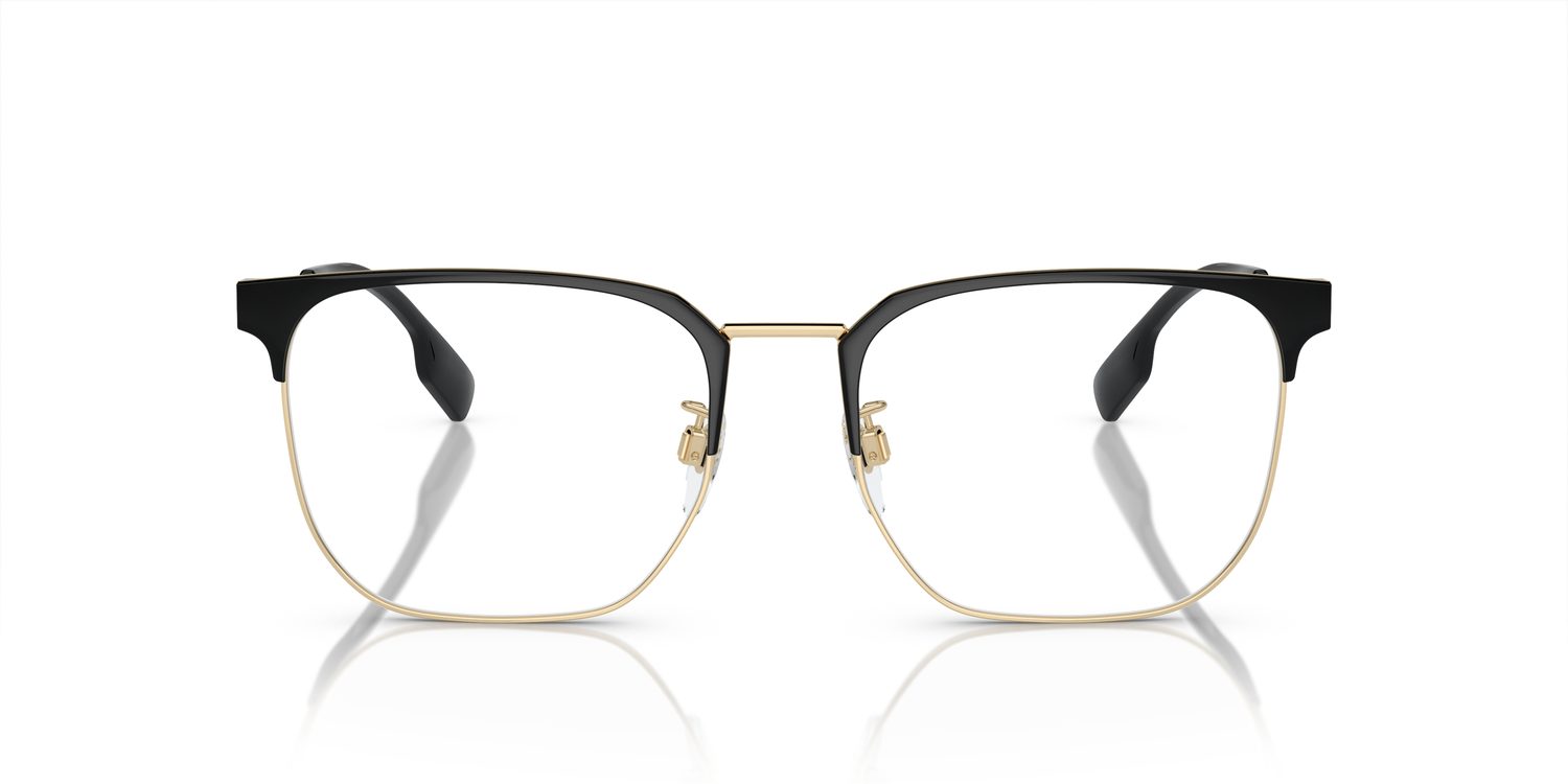 Burberry | 0BE1383D