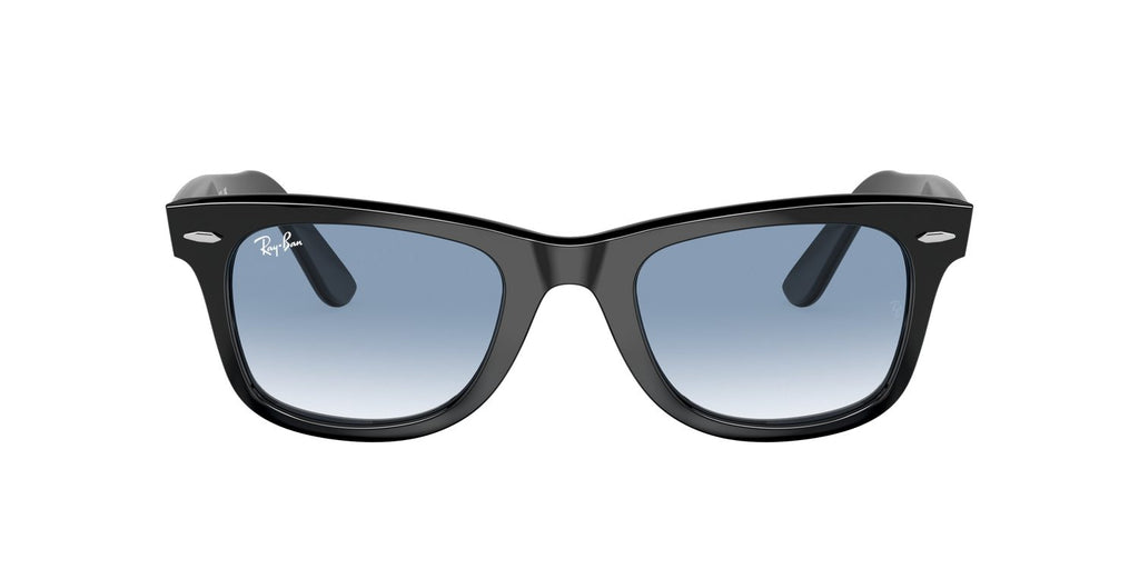 Ray-Ban | 0RB2140F