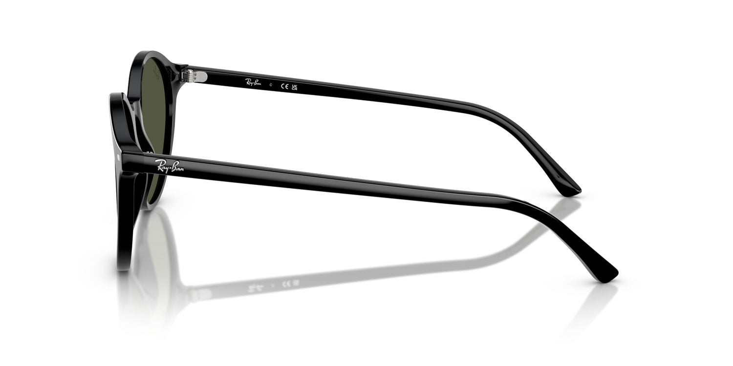 Ray-Ban | 0RB2230