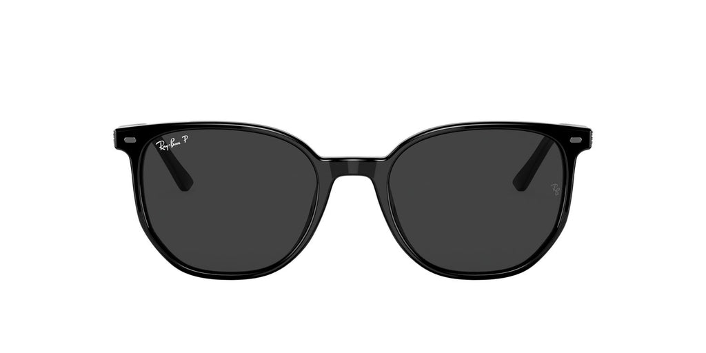 Ray-Ban | 0RB2197