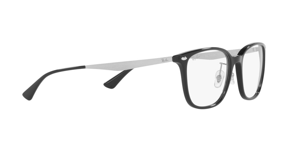 Ray-Ban | 0RX5403D (0RX5403D)