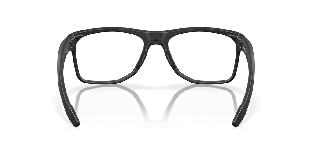 Oakley | 0OX8144 (Knolls)