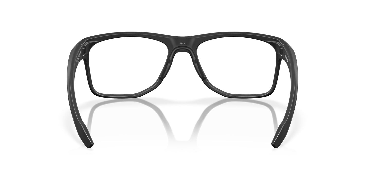 Oakley | 0OX8144 (Knolls)