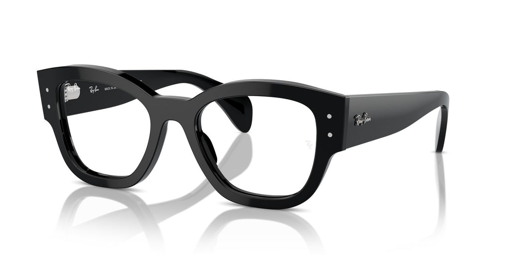 Ray-Ban | 0RX7681V (Jorge)