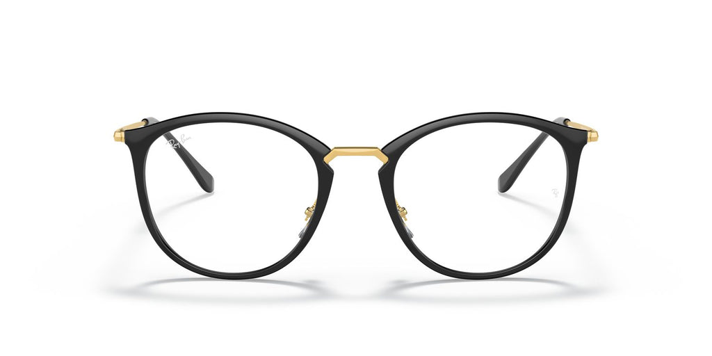 Ray-Ban | 0RX7140 (0RX7140)
