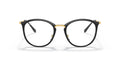 Ray-Ban | 0RX7140 (0RX7140)