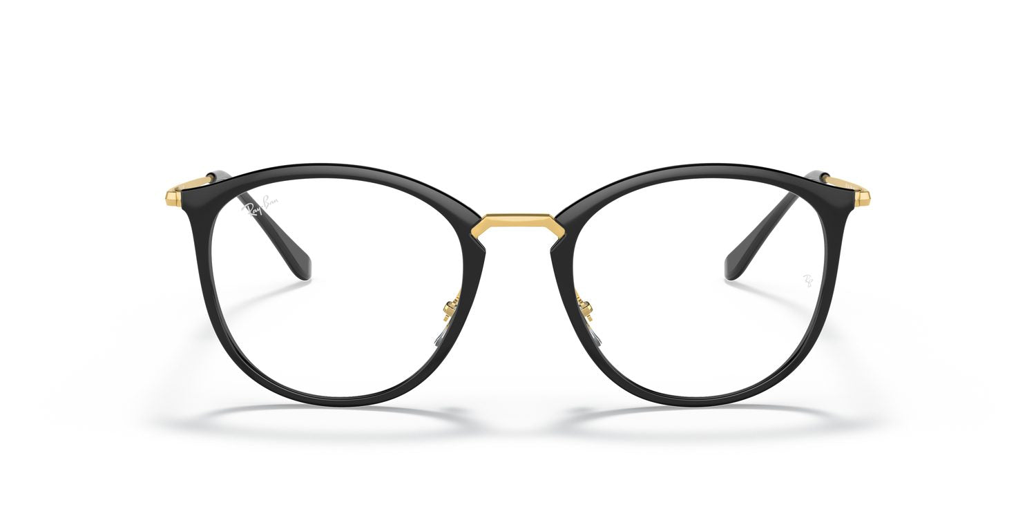 Ray-Ban | 0RX7140 (0RX7140)