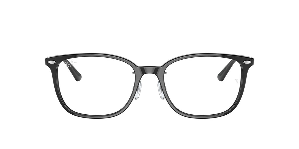 Ray-Ban | 0RX5403D (0RX5403D)
