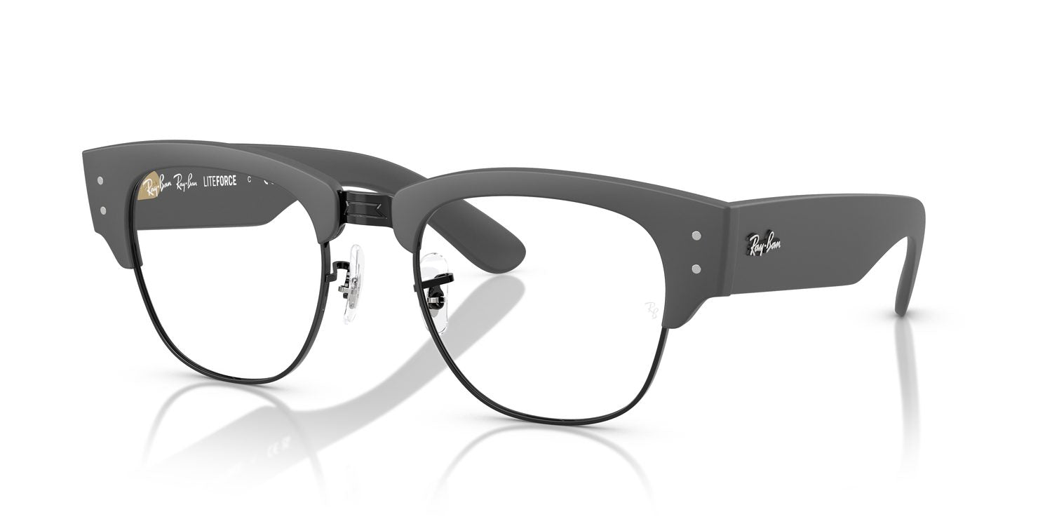 Ray-Ban | 0RX7316V (0RX7316V)