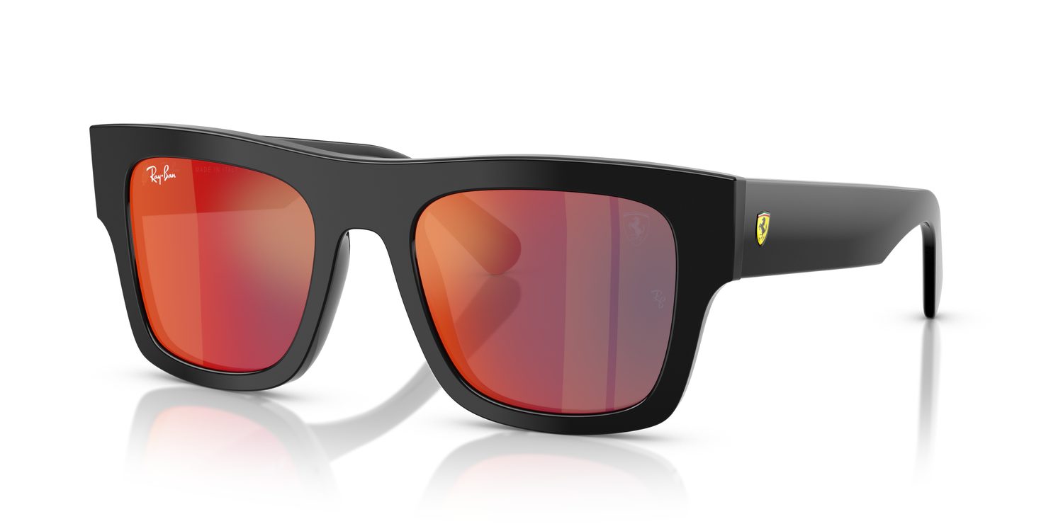 Ray-Ban | 0RB2217M