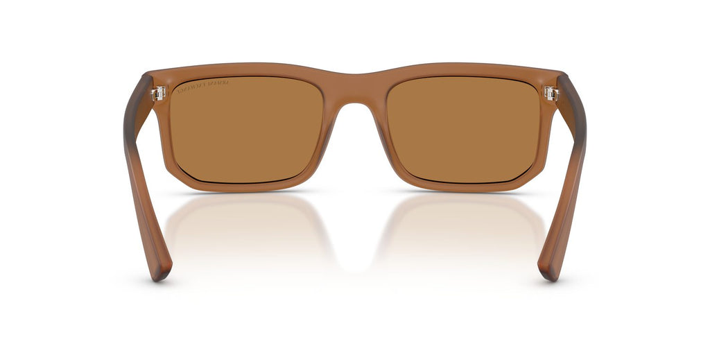 Armani Exchange | 0AX4165S