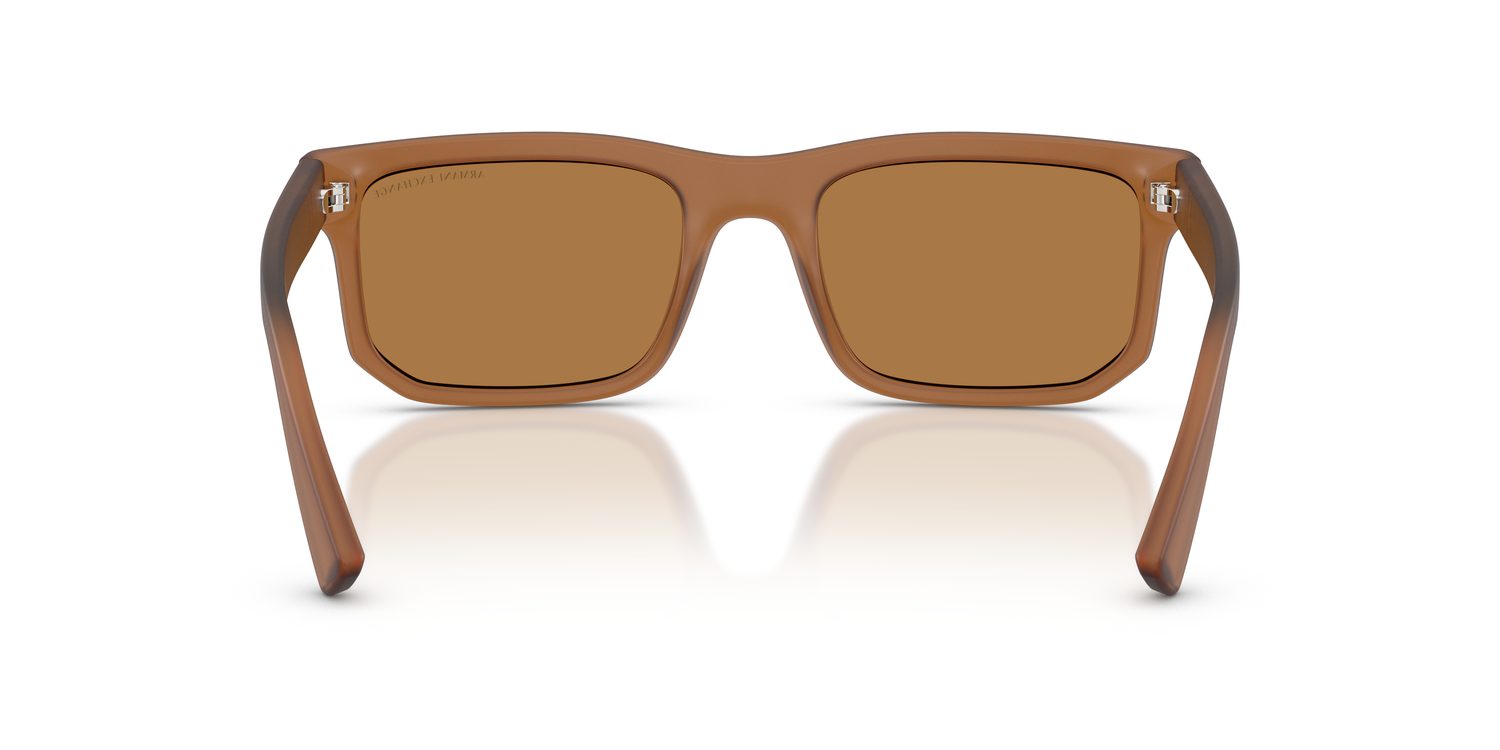 Armani Exchange | 0AX4165S