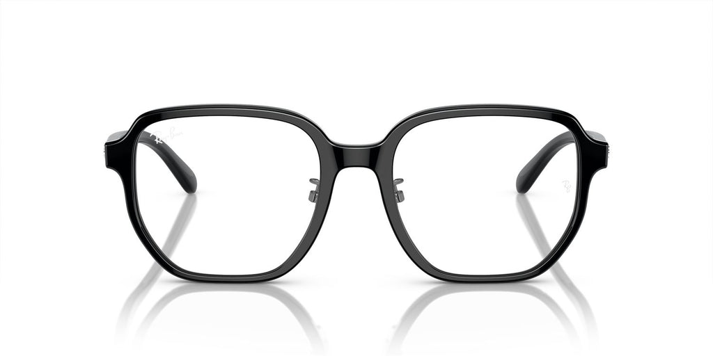 Ray-Ban | 0RX5424D (0RX5424D)