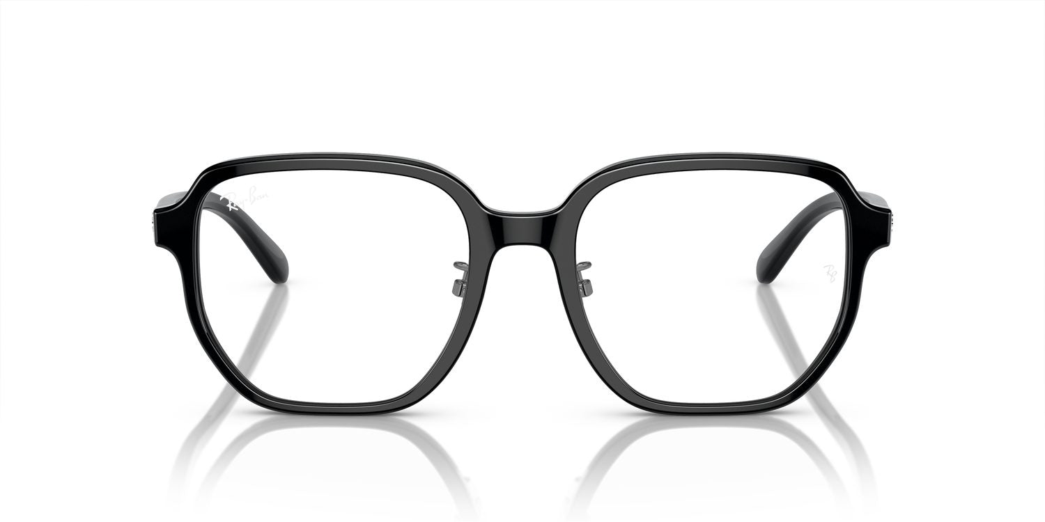Ray-Ban | 0RX5424D (0RX5424D)