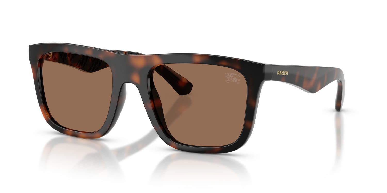 Burberry | 0BE4458U