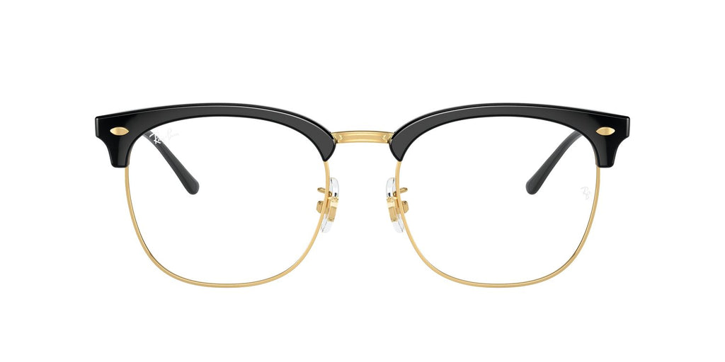 Ray-Ban | 0RX7318D (0RX7318D)
