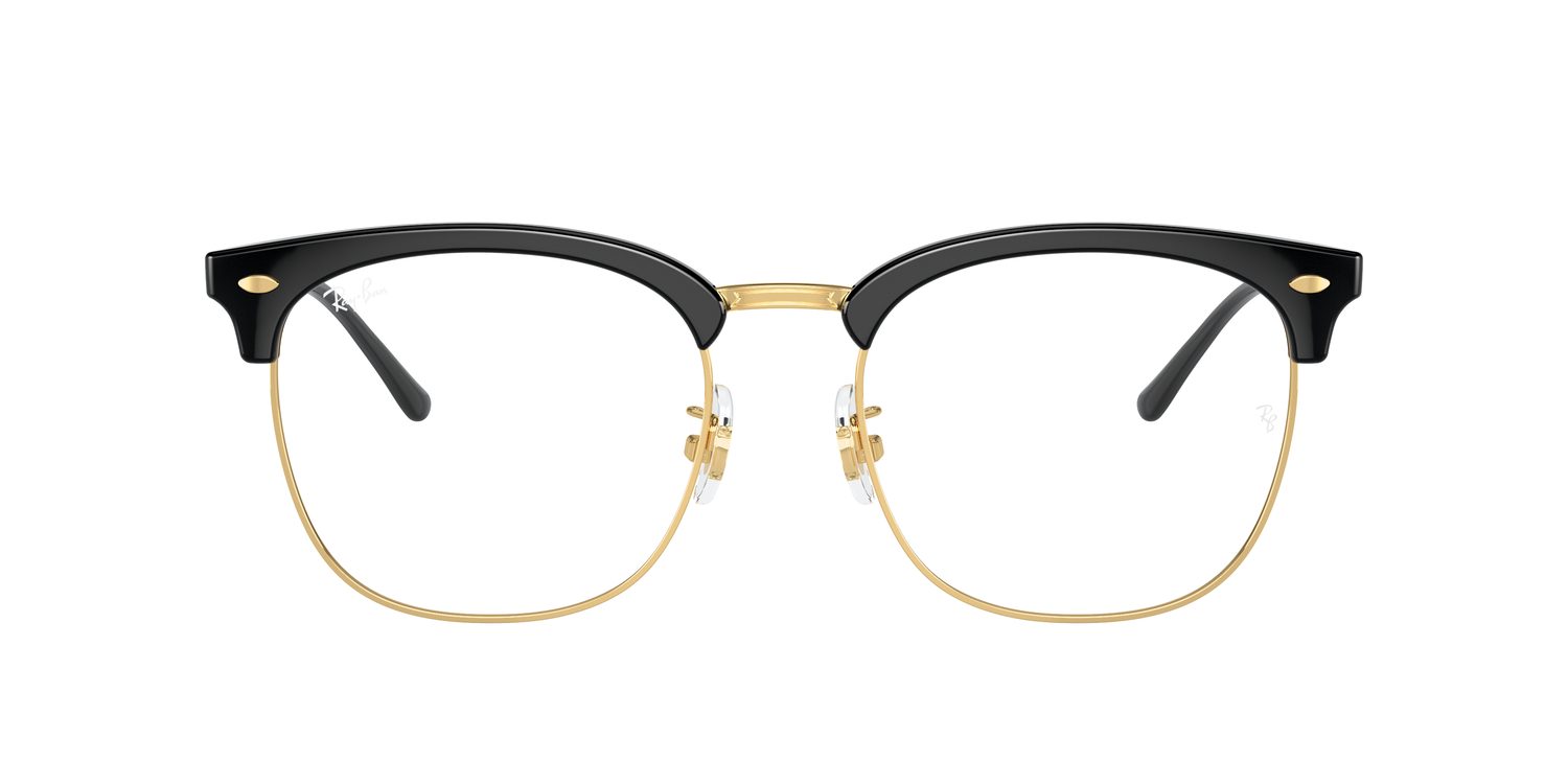 Ray-Ban | 0RX7318D (0RX7318D)
