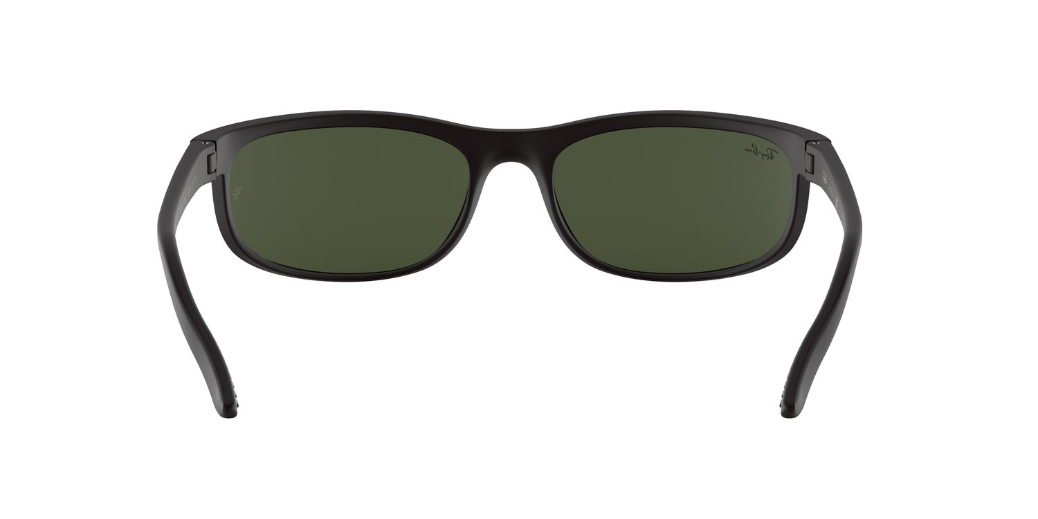 Ray-Ban | 0RB2027