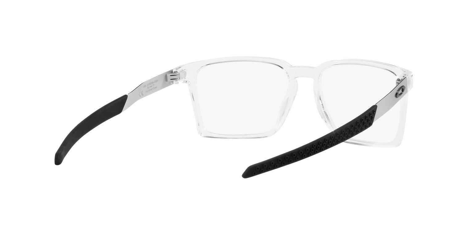 Oakley | 0OX8055 (Exchange)