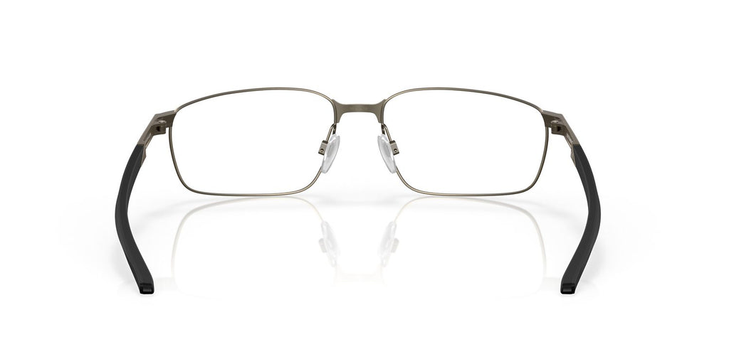 Oakley | 0OX3249 (Extender)