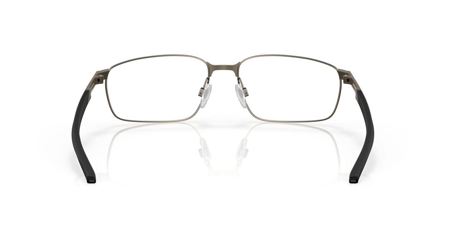Oakley | 0OX3249 (Extender)