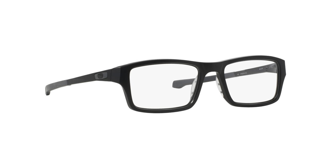 Oakley | 0OX8039 (Chamfer)
