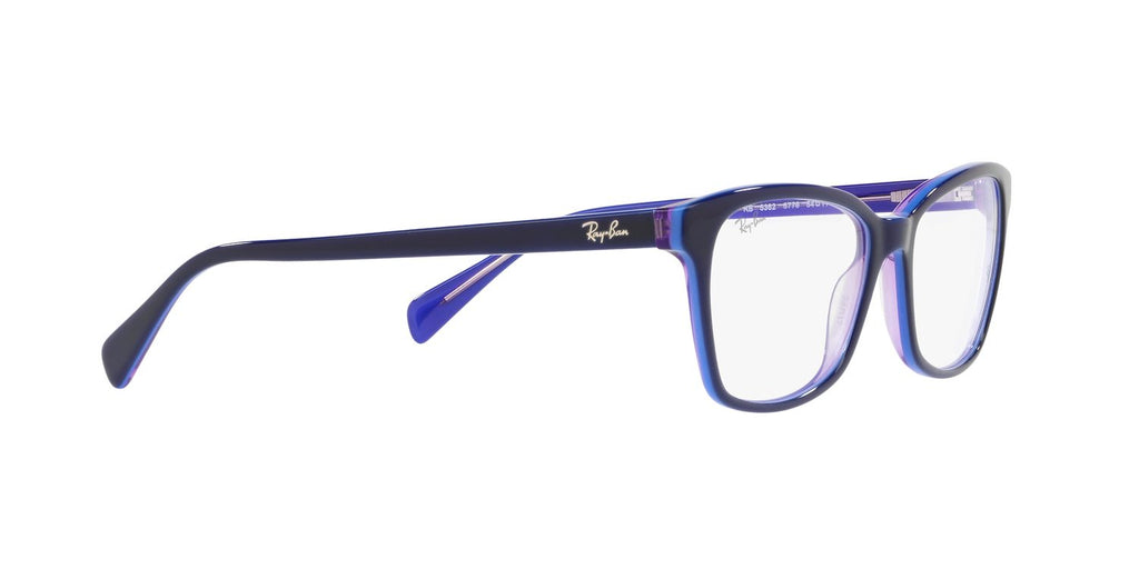 Ray-Ban | 0RX5362 (0RX5362)