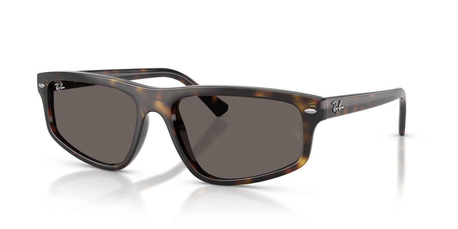 Ray-Ban | 0RB2225