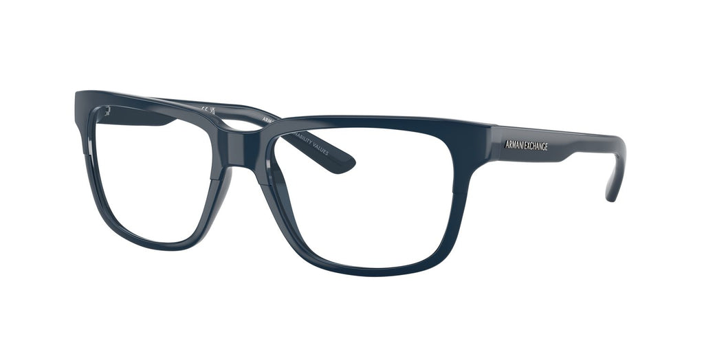 Armani Exchange | 0AX4026S