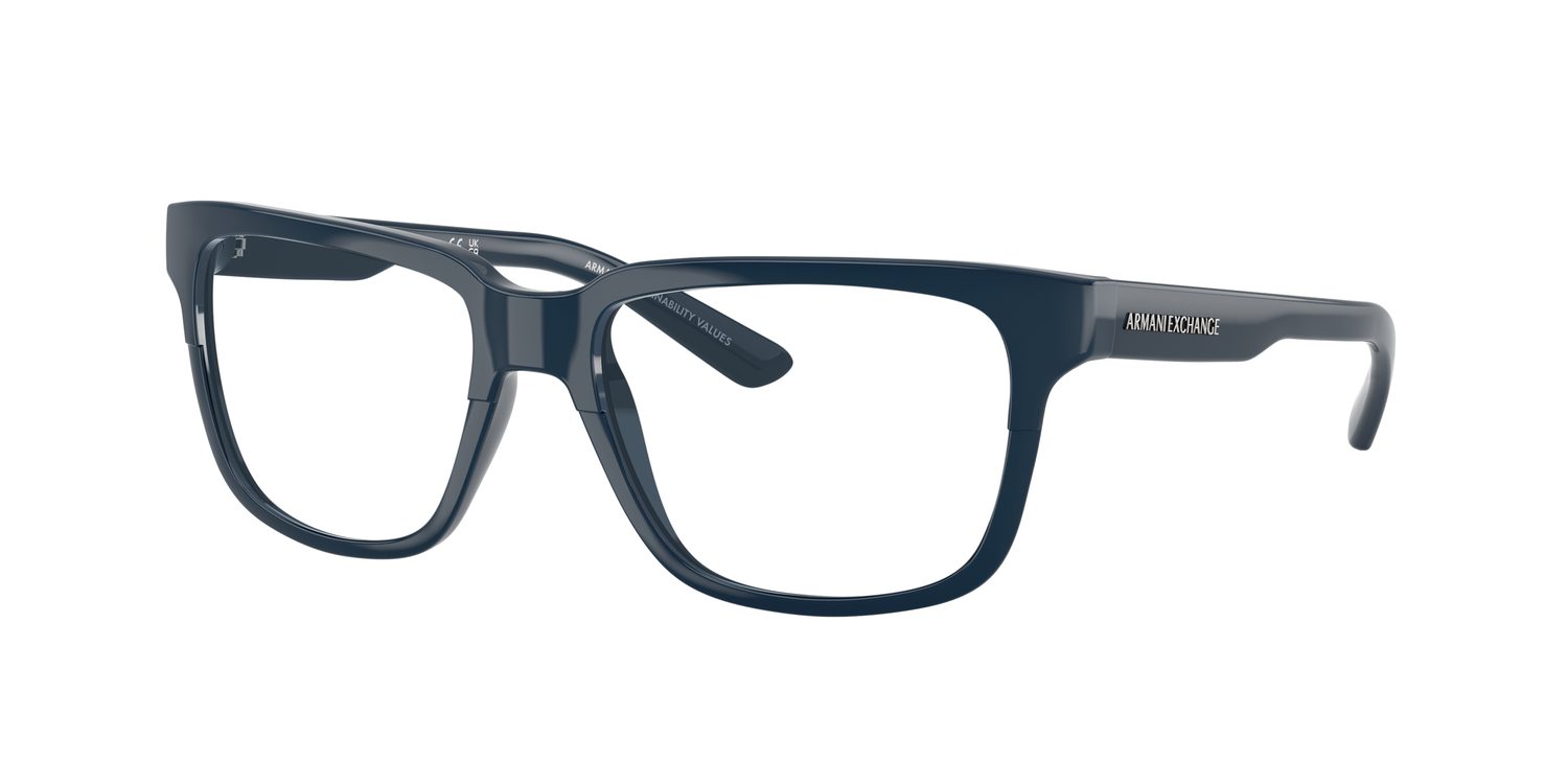 Armani Exchange | 0AX4026S