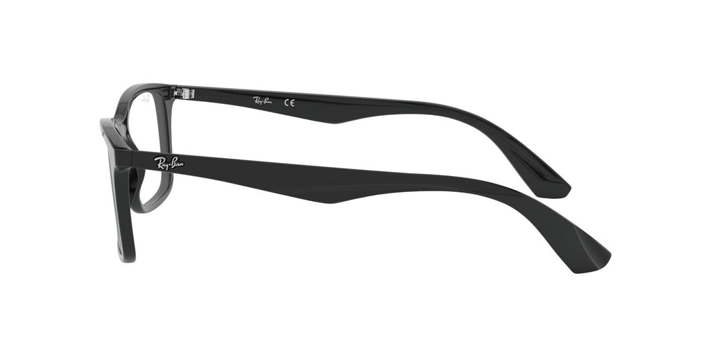Ray-Ban | 0RX7047 (0RX7047)