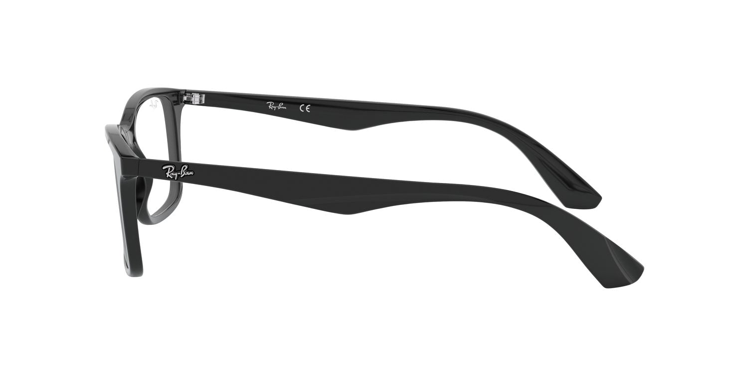 Ray-Ban | 0RX7047 (0RX7047)