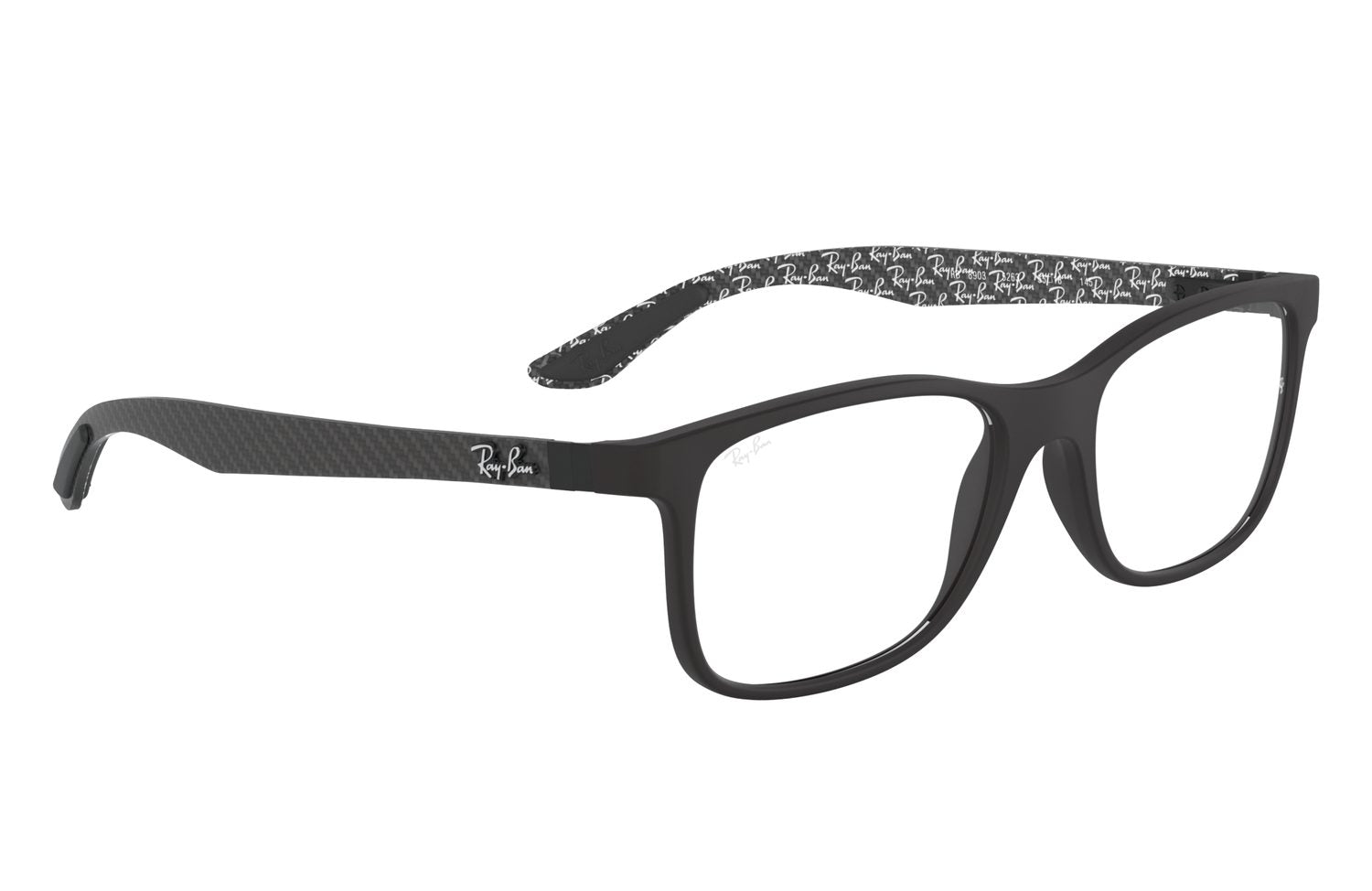 Ray-Ban | 0RX8903 (0RX8903)