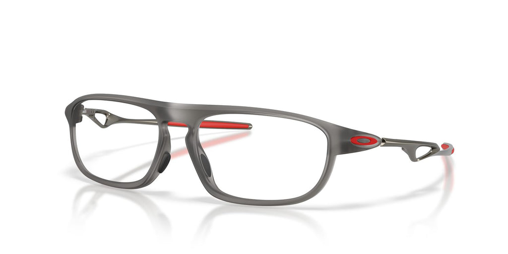 Oakley | 0OX8203 (Neomata)