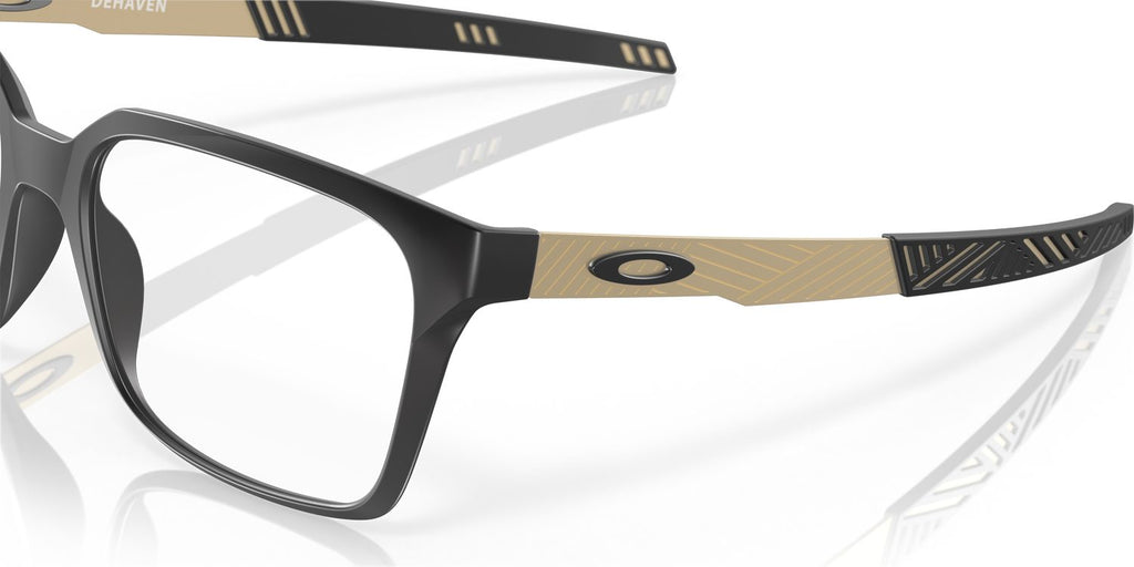 Oakley | 0OX8054 (Dehaven)