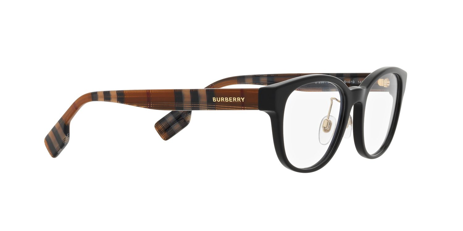 Burberry | 0BE2381D