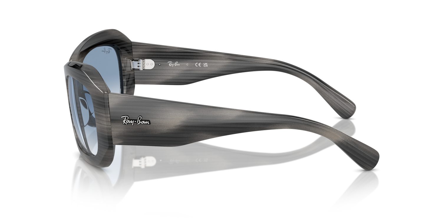 Ray-Ban | 0RB2212