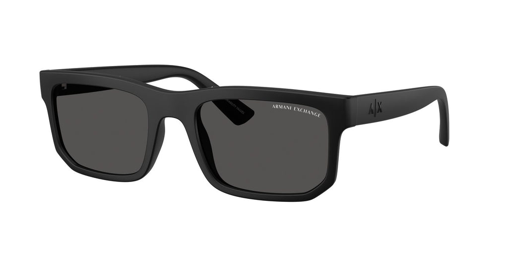 Armani Exchange | 0AX4165S