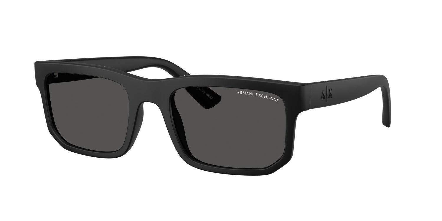 Armani Exchange | 0AX4165S