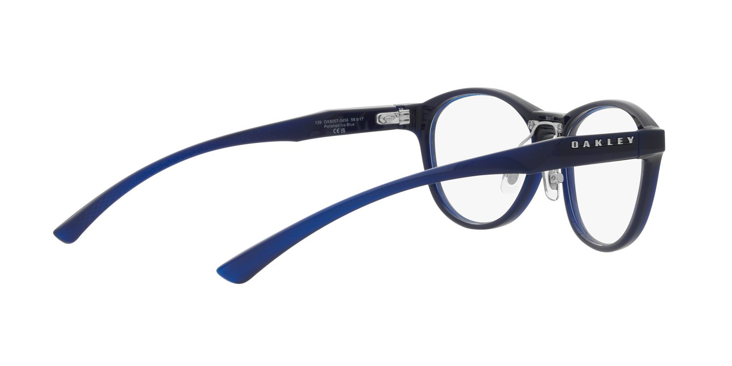 Oakley | 0OX8057 (Draw Up)