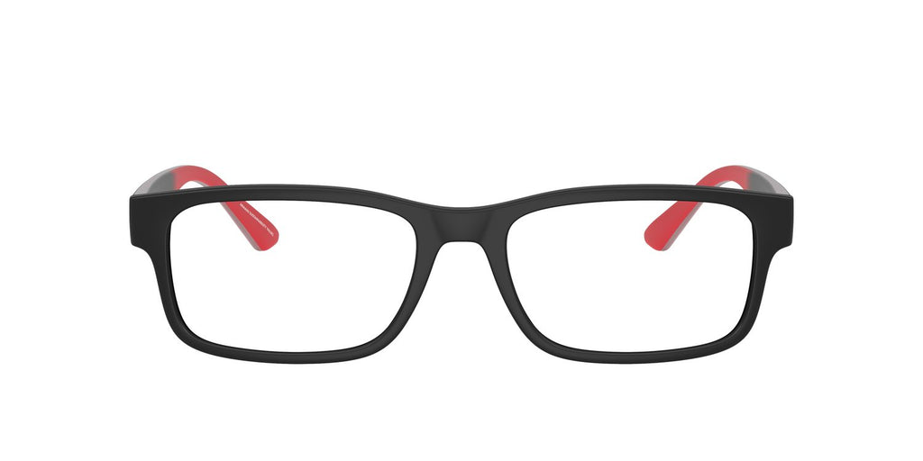 Armani Exchange | 0AX3106
