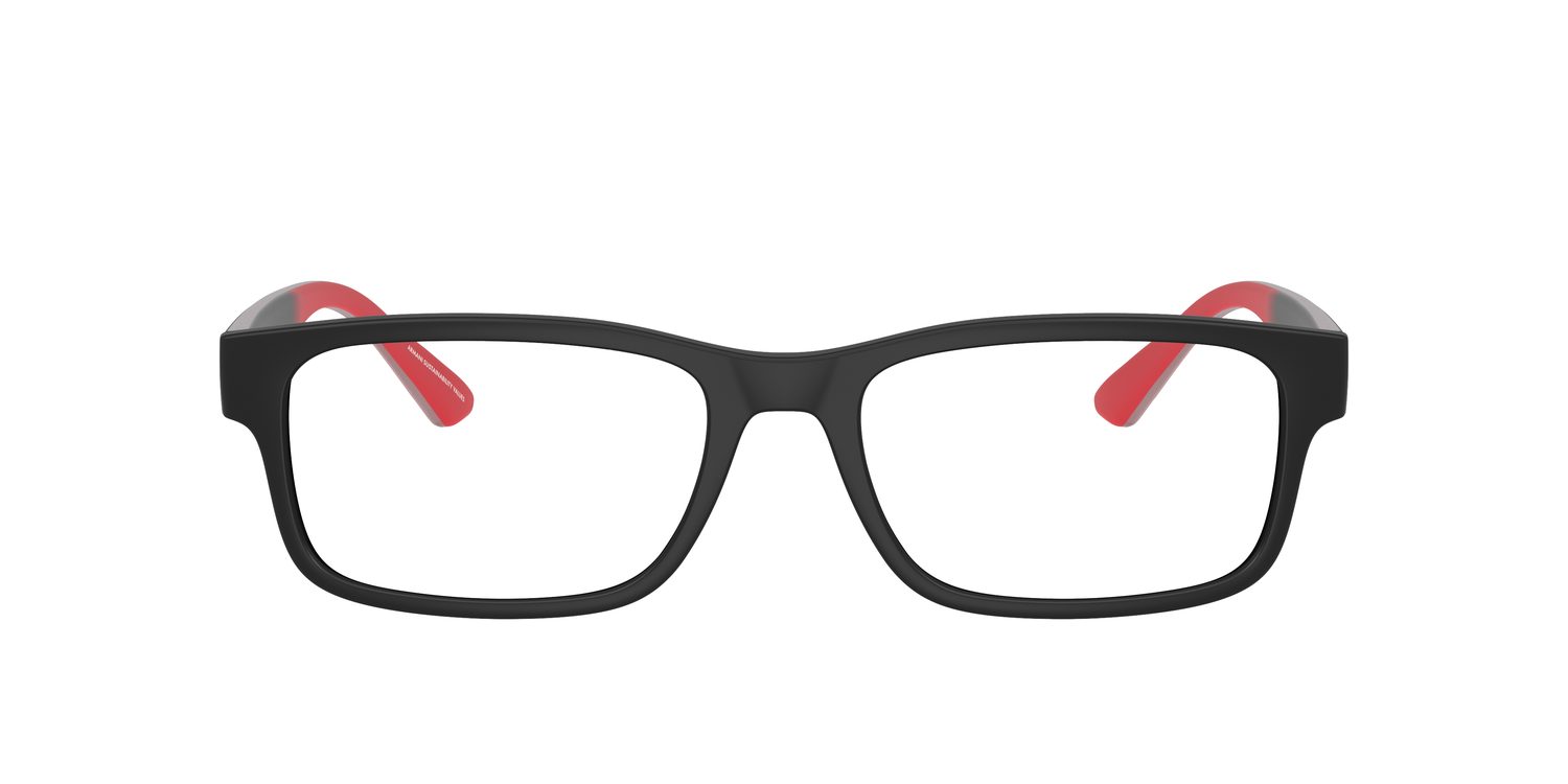 Armani Exchange | 0AX3106