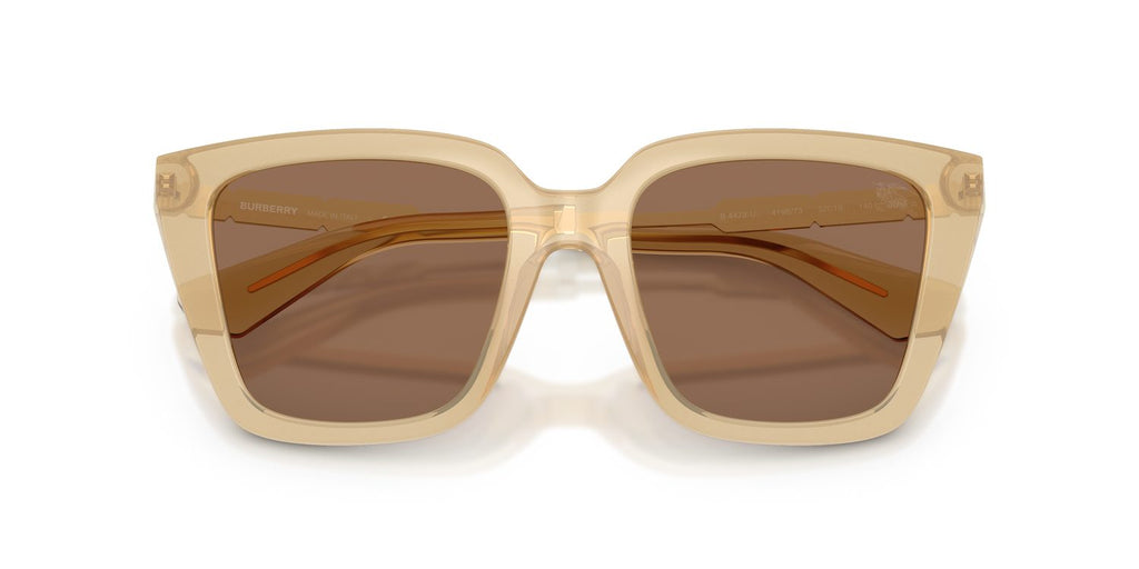 Burberry | 0BE4473U