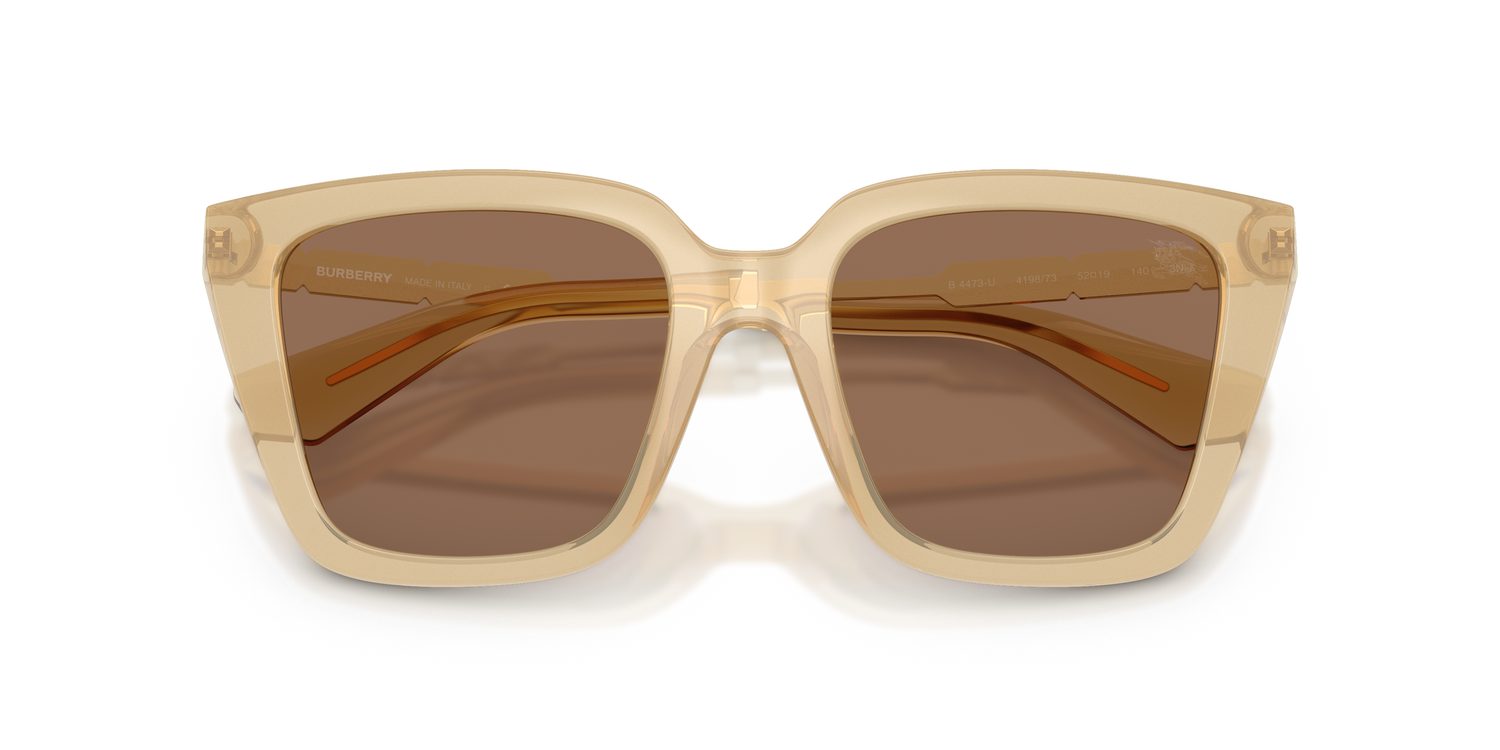Burberry | 0BE4473U
