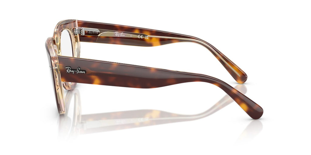 Ray-Ban | 0RX5586 (Doreen)