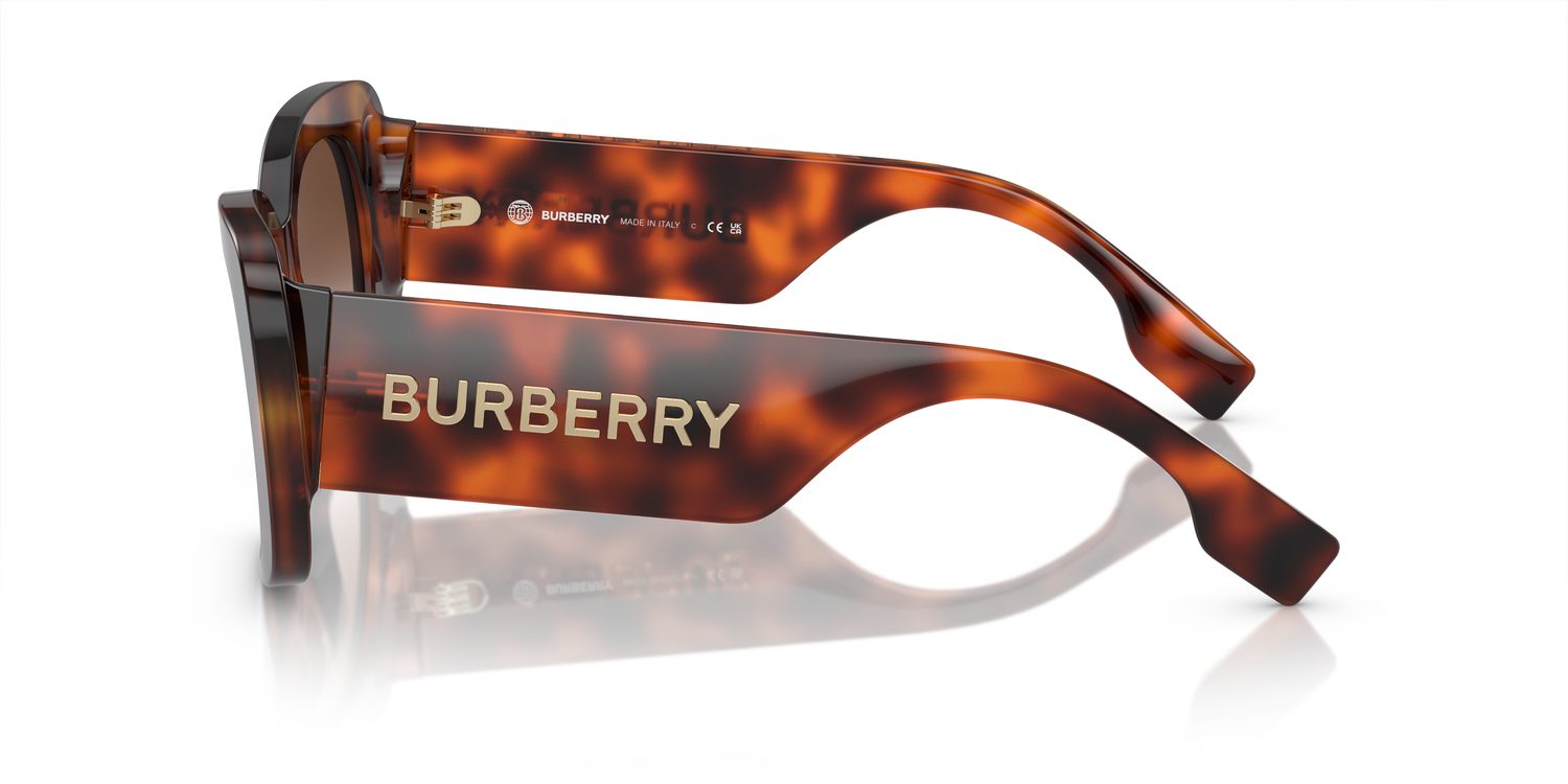 Burberry | 0BE4410