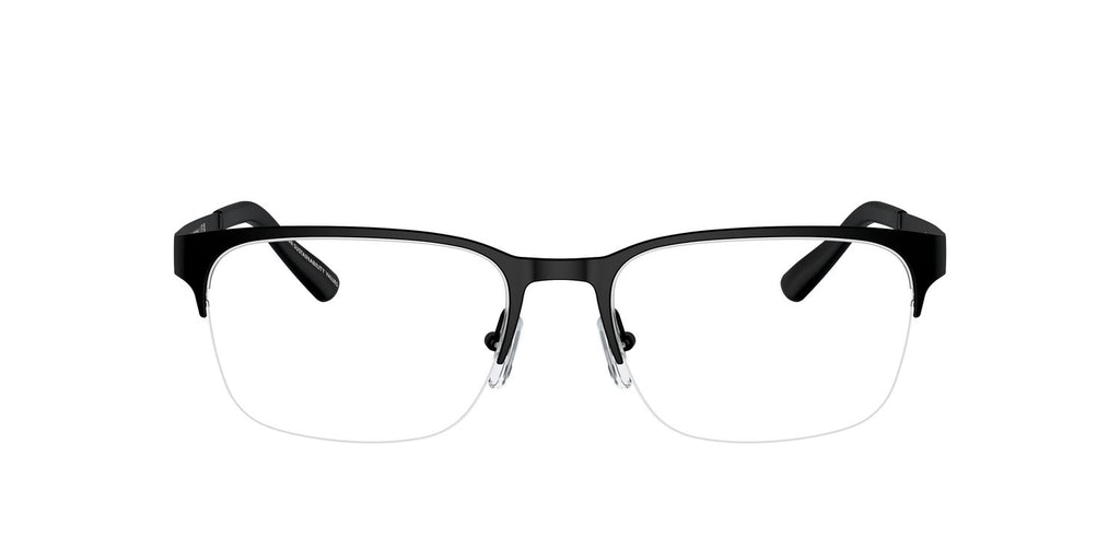 Armani Exchange | 0AX1060