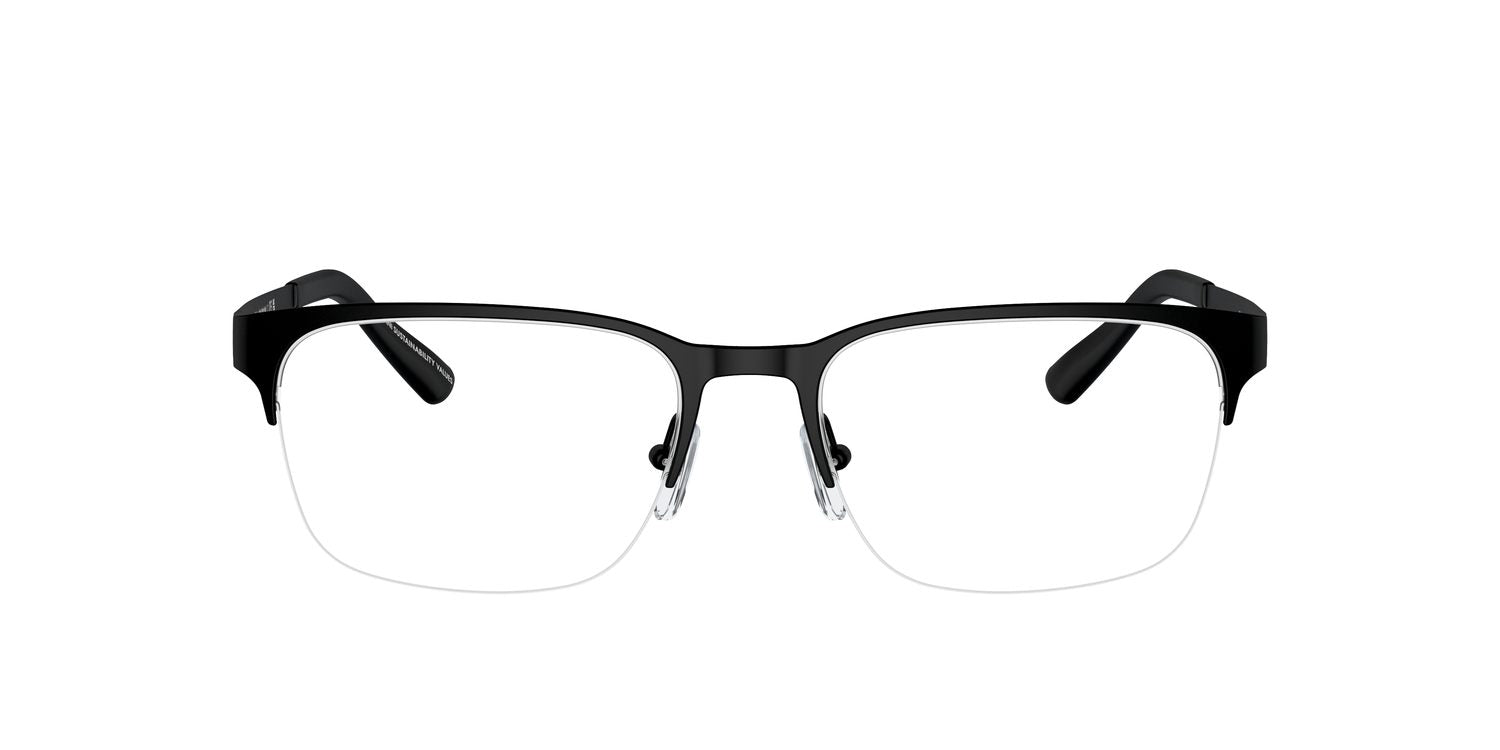 Armani Exchange | 0AX1060
